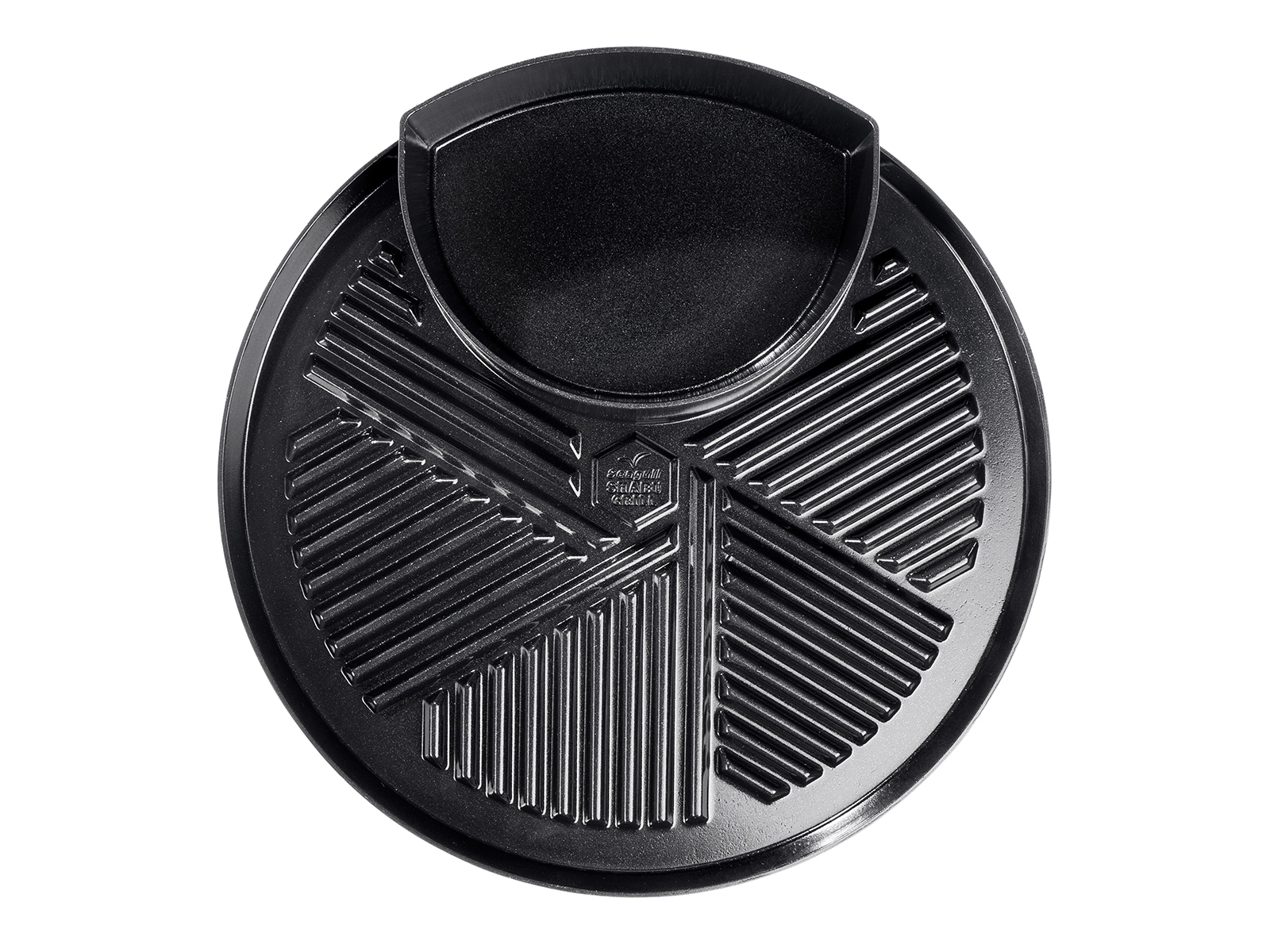 GGC01130］ ゴーベル 穴明ピザパン 227130 3075302271301 GOBEL